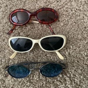 Sunglass Bundle